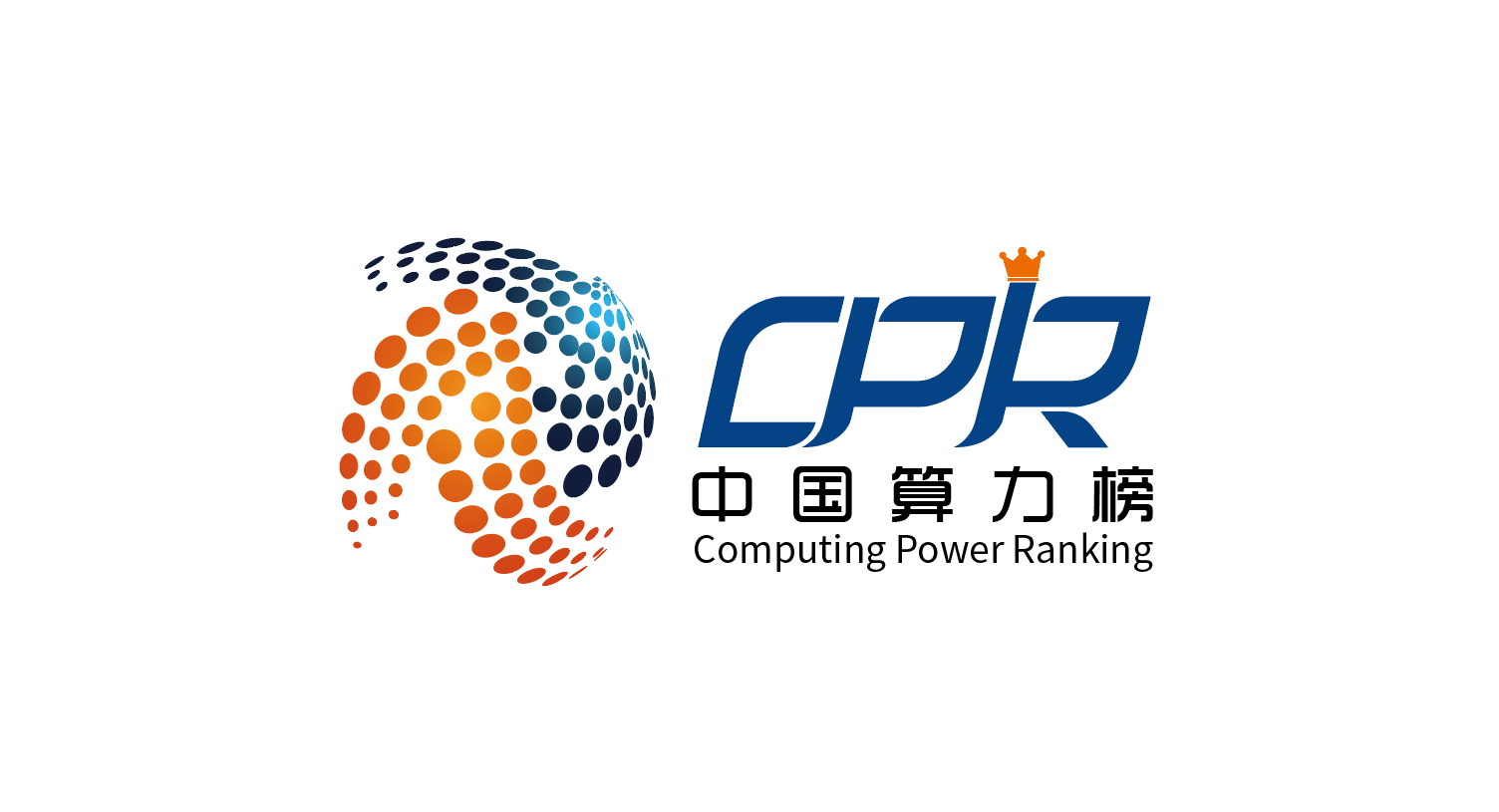b9075d954d3afafafa836a708ee5ec9.png