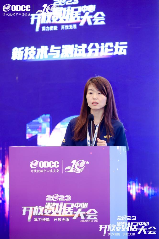 数据交易,数据交易师,数据要素