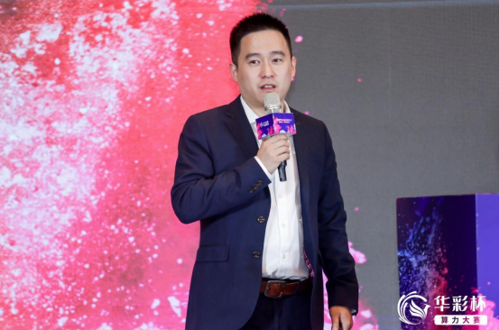 微信图片_20231126182709.png