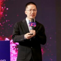微信图片_20231128132540.png