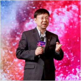 微信图片_20231128132900.png