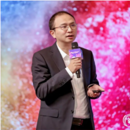 微信图片_20231128133035.png