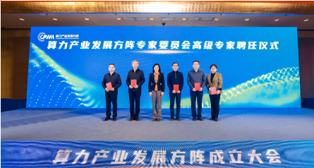 微信图片_20231228093129.png
