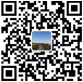 微信图片_20240131173012.png