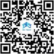 微信图片_20240313182609.png