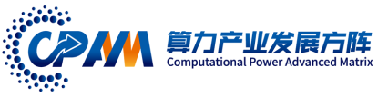 微信图片_20240326121033.png
