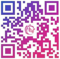 微信图片_20240426173116.png