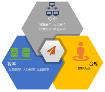 微信图片_20240430154035.png