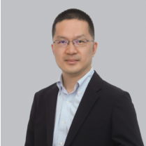 微信图片_20240430154144.png