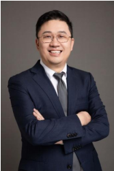 微信图片_20240430154307.png
