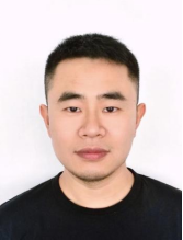 微信图片_20240430154523.png