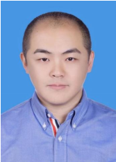 微信图片_20240430154856.png