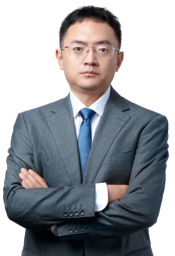 微信图片_20240430155004.png