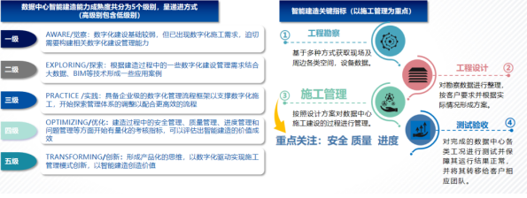 微信图片_20240509120953.png