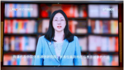 微信图片_20240513133843.png