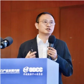 微信图片_20240513134541.png