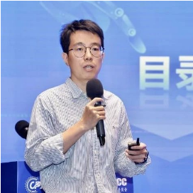 微信图片_20240513135157.png