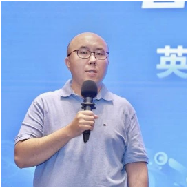 微信图片_20240513135719.png