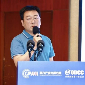 微信图片_20240513140135.png