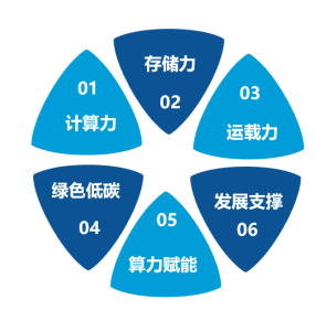 微信图片_20240513182122.png