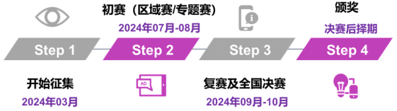微信图片_20240514135044.png