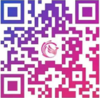 微信图片_20240514142347.png