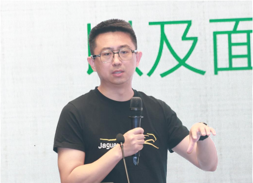 微信图片_20240514165512.png
