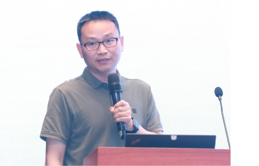 微信图片_20240514170202.png