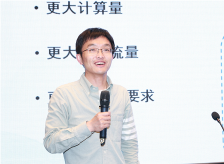 微信图片_20240514170433.png