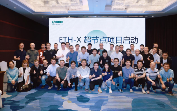 微信图片_20240514170650.png