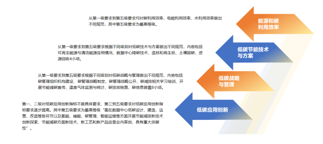 微信图片_20240516183404.png
