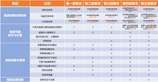 微信图片_20240516183602.png