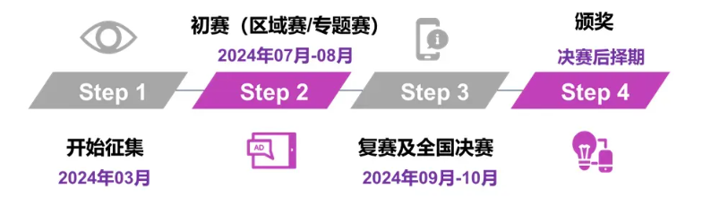 微信图片_20240518212157.png