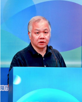 微信图片_20240520192005.png