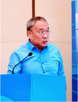 微信图片_20240520192134.png