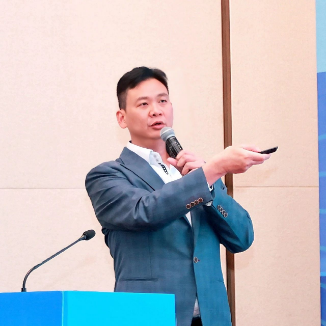 微信图片_20240521090716.png