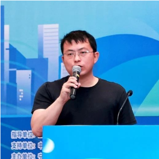 微信图片_20240521090942.png