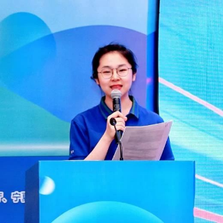 微信图片_20240521091057.png