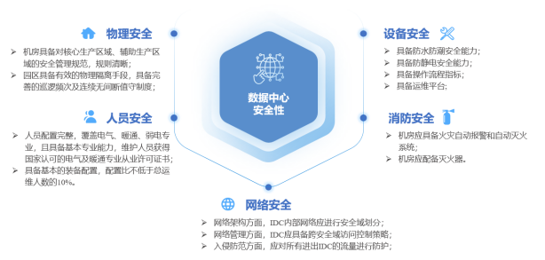 微信图片_20240523101319.png