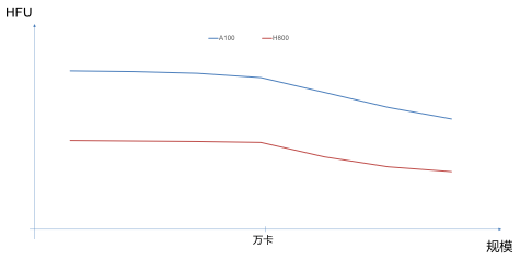 微信图片_20240524165618.png