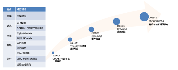 微信图片_20240524173515.png