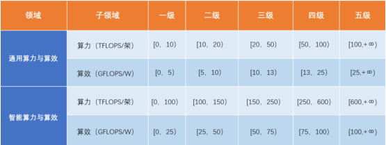 微信图片_20240527175958.png