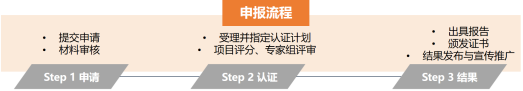 微信图片_20240527180111.png