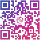微信图片_20240531134056.png