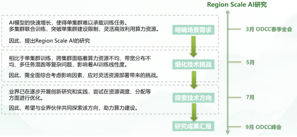 微信图片_20240604180819.png