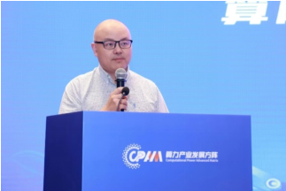 微信图片_20240606171133.png