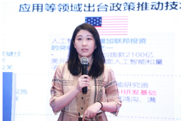 微信图片_20240606172302.png