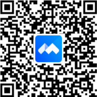 微信图片_20240614171123.png
