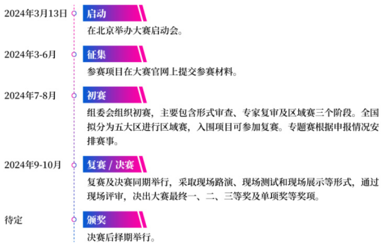 微信图片_20240614171355.png