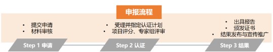微信图片_20240619190323.png